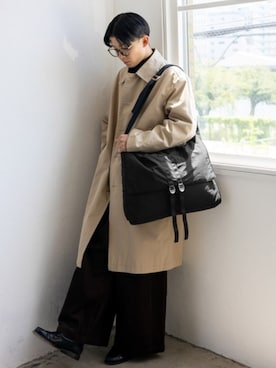 VitaFeliceさんのコーディネート