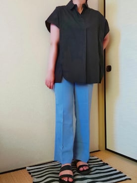 うたみるのさんのコーディネート