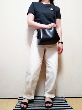 うたみるのさんのコーディネート