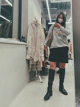 1951°さんのコーディネート