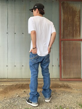 lxelzさんのコーディネート