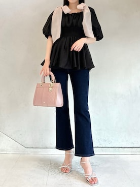 haruさんのコーディネート