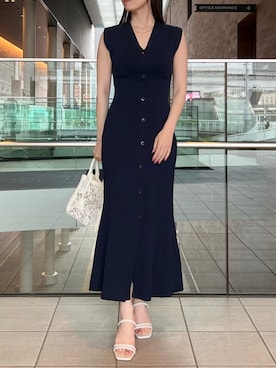 haruさんのコーディネート