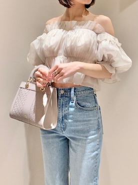 haruさんのコーディネート