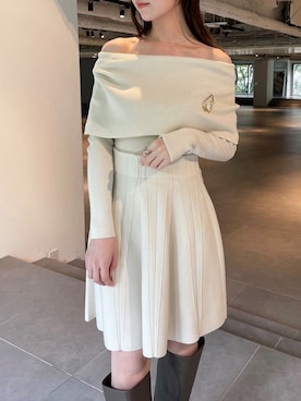 haruさんのコーディネート