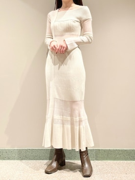 haruさんのコーディネート