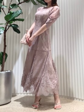 haruさんのコーディネート