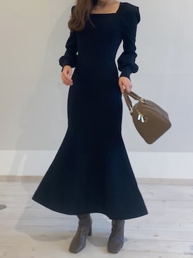 haruさんのコーディネート