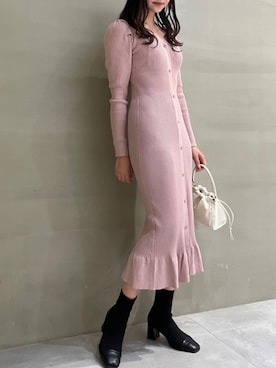 haruさんのコーディネート