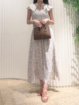 haruさんのコーディネート