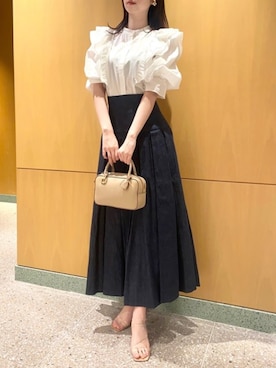 haruさんのコーディネート