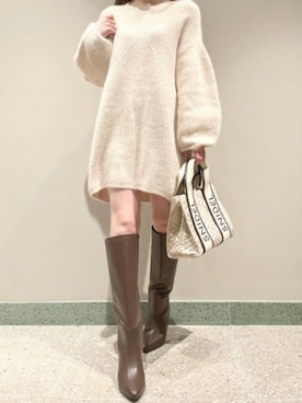 haruさんのコーディネート