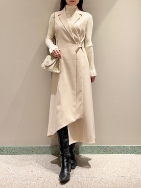 haruさんのコーディネート