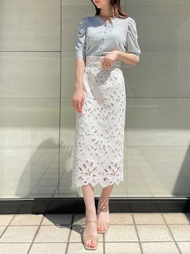 haruさんのコーディネート