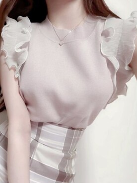 haruさんのコーディネート