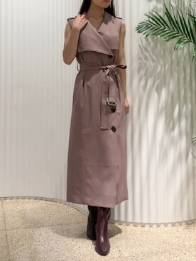 haruさんのコーディネート