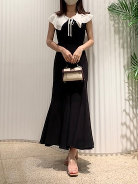 haruさんのコーディネート