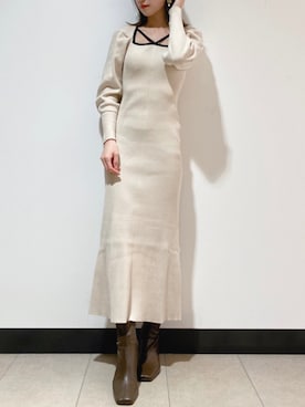 haruさんのコーディネート