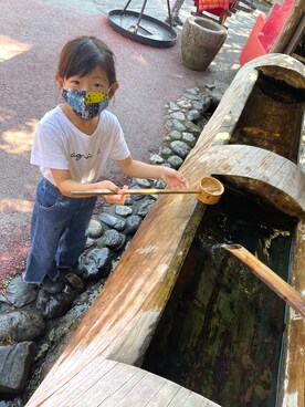 piiman◡̈⃝さんのコーディネート