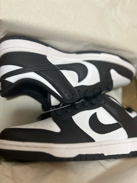 Sui.さんのコーディネート