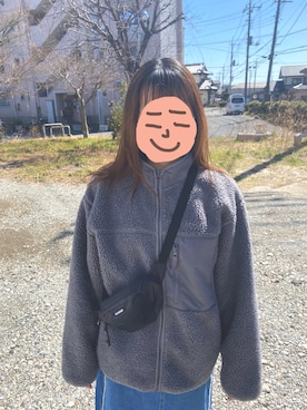 こまさんさんのコーディネート