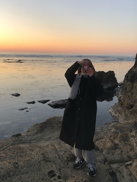 Asukaさんのコーディネート