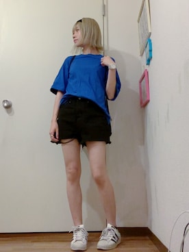 あやらてさん(レディース・151cm)の秋コーディネート