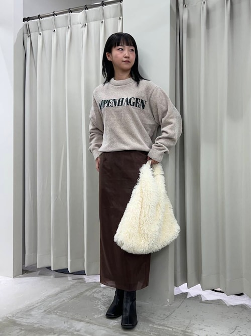 新品未使用 未開封 mirror9 スカート 新品未使用 未開封 mirror9 スカート 2025年最新】MIRROR9 スカートの