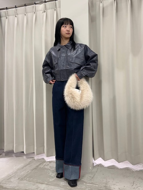 おちょぼレザートラッカージャケットジップアップドリズラー肩パッドなしブラ 楽天市場】Schott ショット #7823950120[7822950014](3121034) レザー