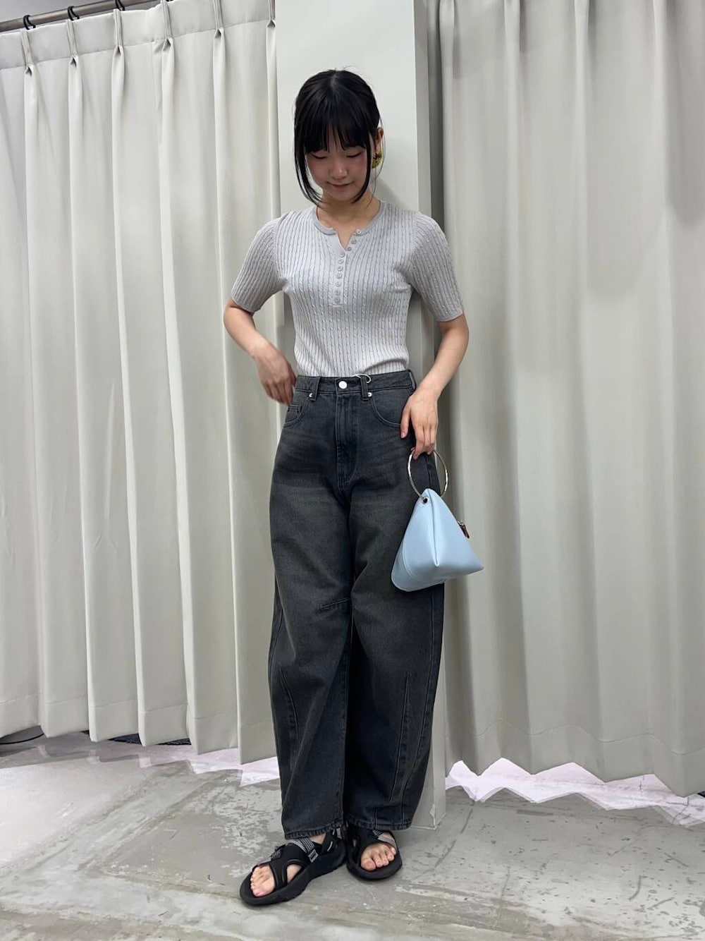jima