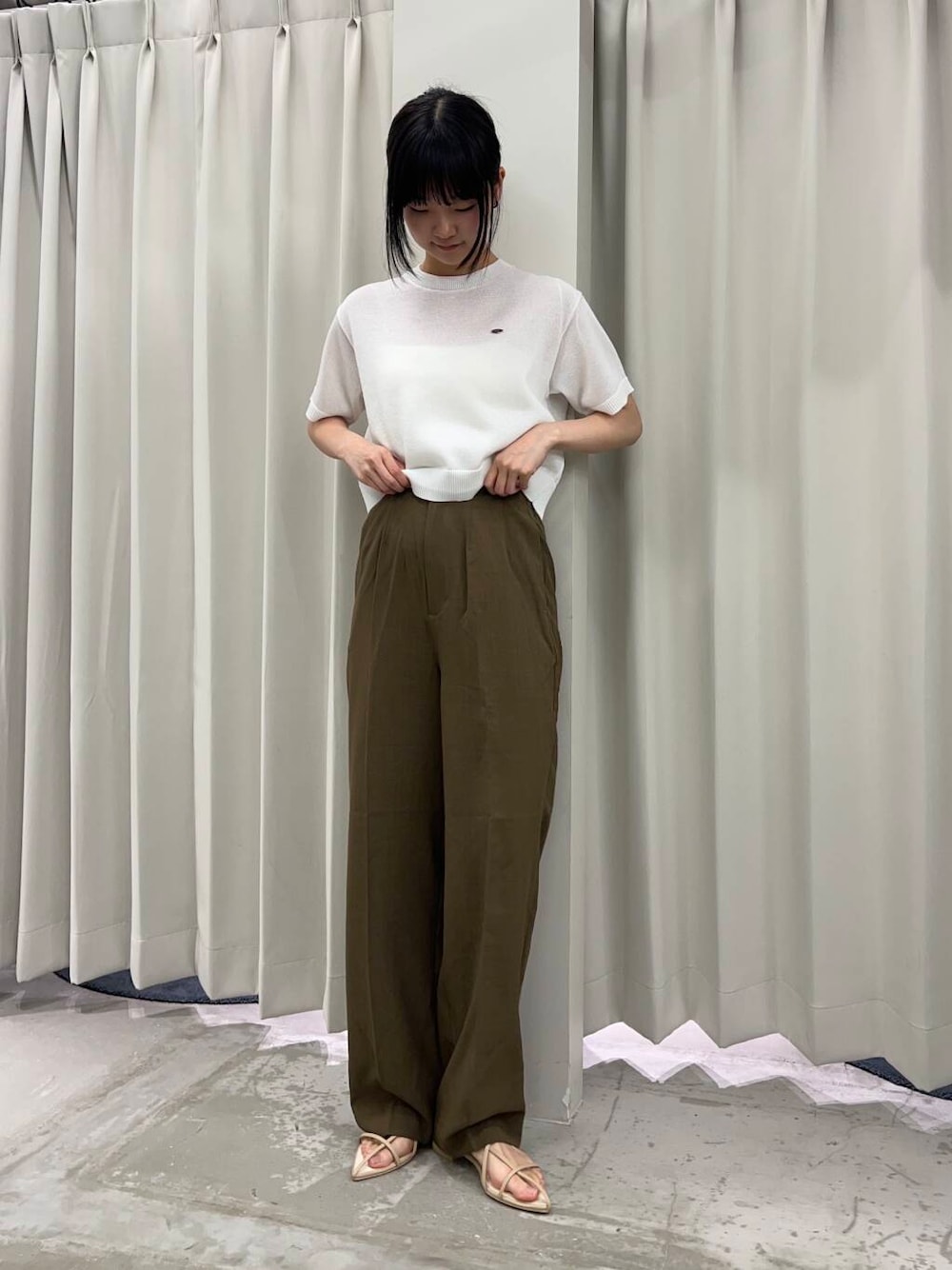 jima