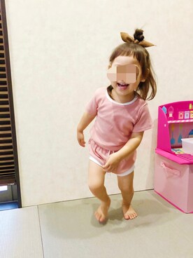 natsumiさんのコーディネート