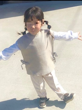 natsumiさんのコーディネート