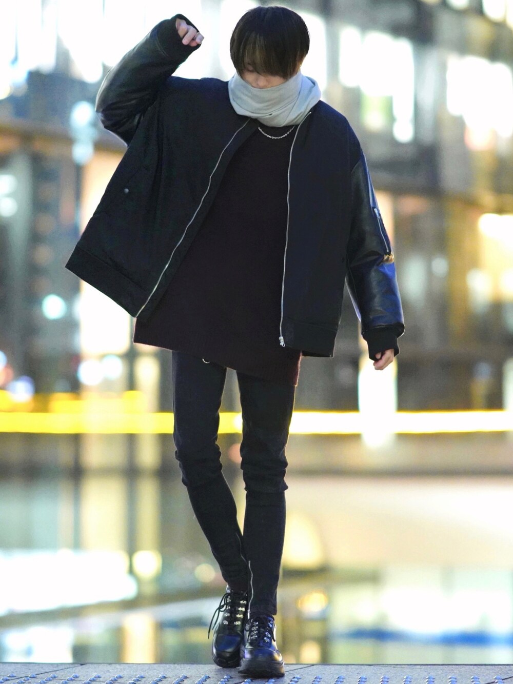 Kei  【秋冬MIXコーデ5着SET】 1639629404.jpg