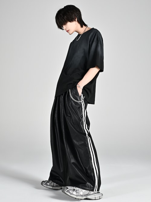BAND OF OUTSIDERS USA製　ブレザー ハンドメイド ネイビー 1142-J1D9952029.jpg?v=