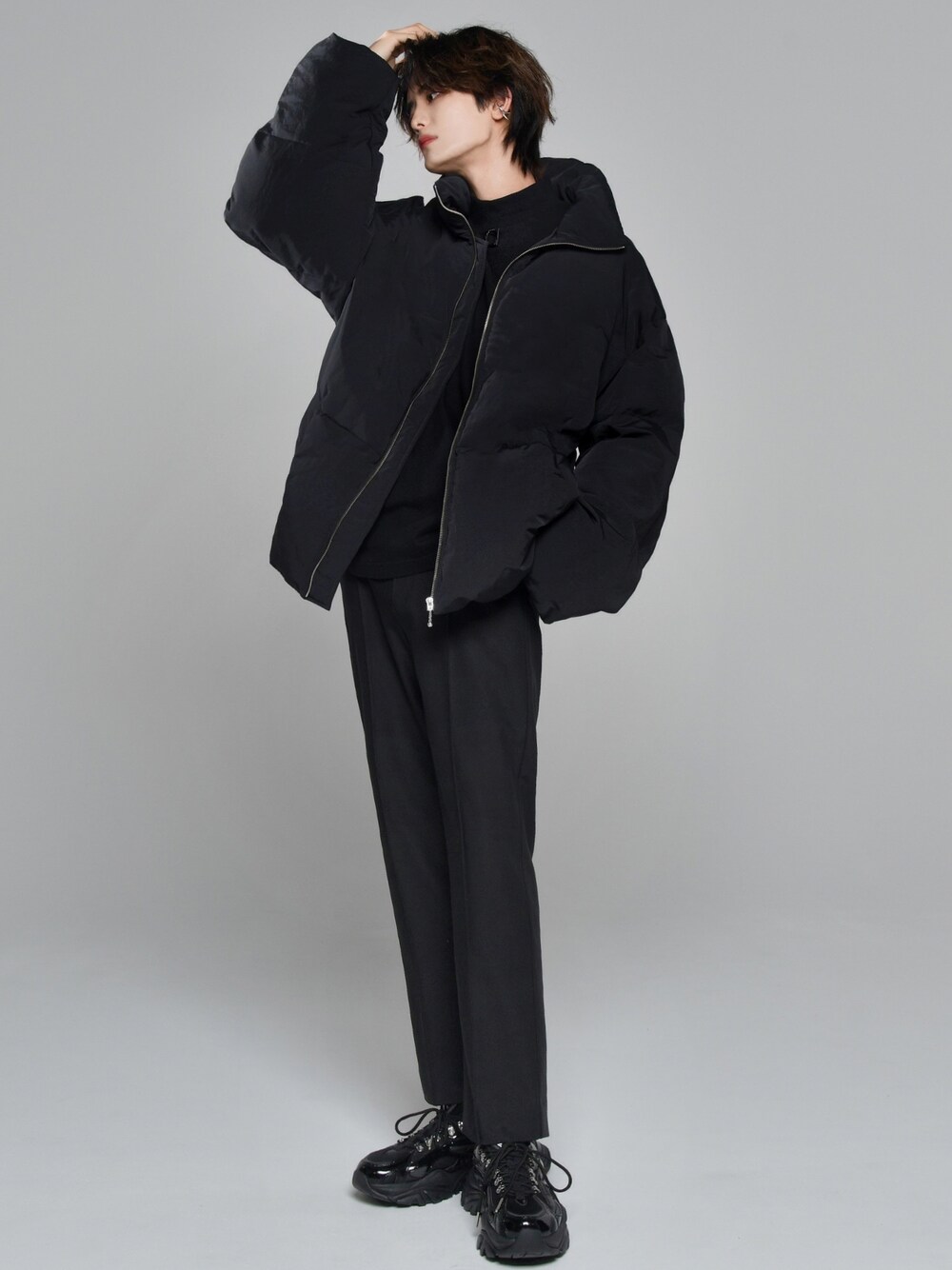 トレンド】秋コーデ集🍁」犬飼京 inukai keiのお気に入り