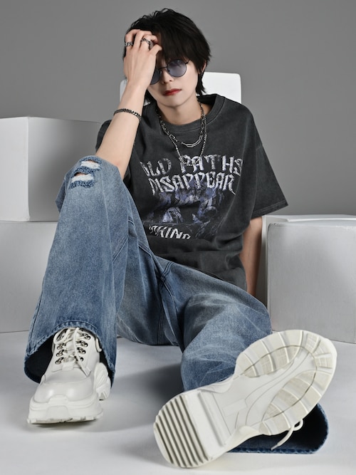 Adrer The bangle アドラー　バングル ADRER bangle/bracelet / ADRER バングル/ブレスレット