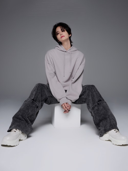 犬飼京 inukai keiさんのコーディネート