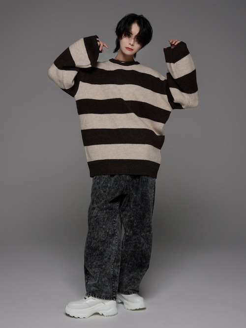 犬飼京 inukai keiさんのコーディネート