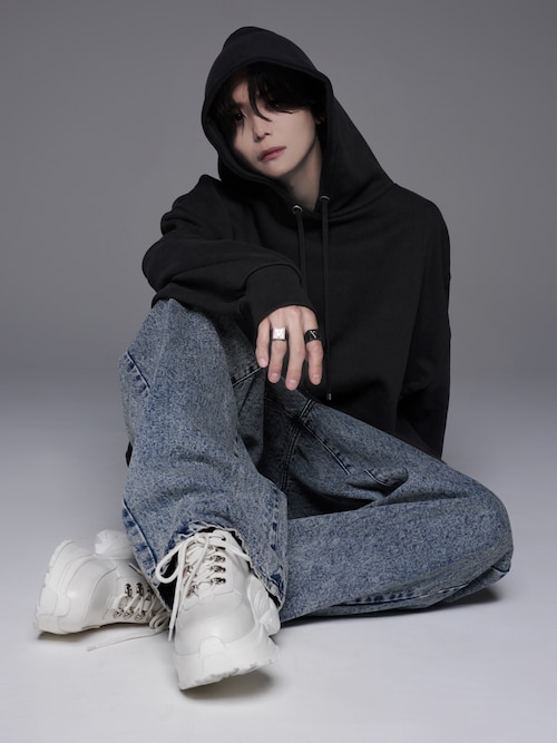 犬飼京 inukai keiさんのコーディネート