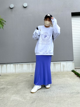 パンサーさんのコーディネート