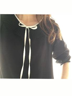 ⍟⑅yasuko⋆*･✠さんのコーディネート