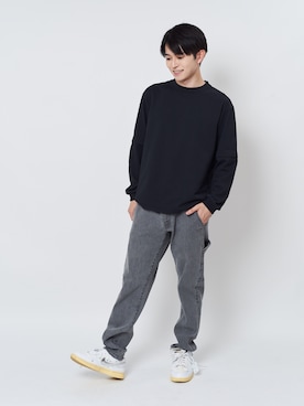 RE:LORE™さんのコーディネート