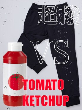 「アイテム（デニムパンツ、その他）」を使った、RE:LORE™さん（メンズ・178cm）の秋コーディネート