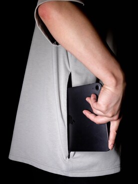 「RE:LORE（リロア）のアイテム」を使った、RE:LORE™さん（メンズ・178cm）の春コーディネート