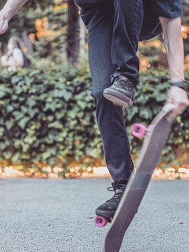 「RE:LORE（リロア）のアイテム」を使った、RE:LORE™さん（メンズ・178cm）の春コーディネート