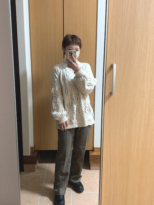 ヒロアカローリーズファーム 僕のヒーローアカデミア】ぬいぐるみキーホルダー | [公式