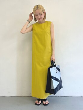 スズノさんのコーディネート