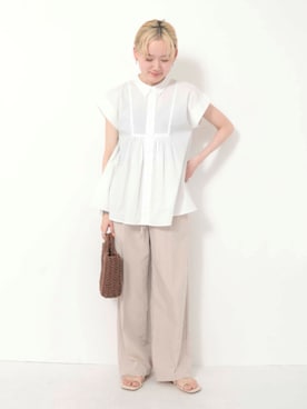 スズノさんのコーディネート