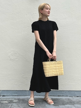 スズノさんのコーディネート